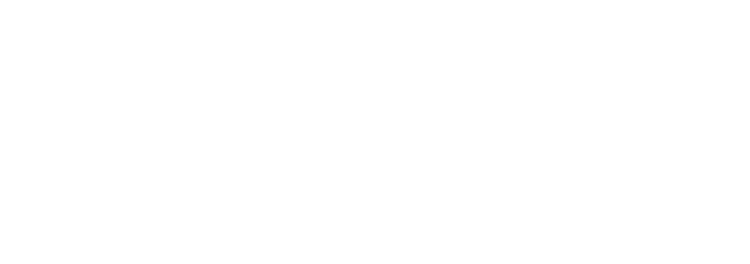 Diseño Verde